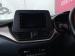 Toyota Starlet 1.5 XS auto - Thumbnail 17