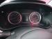 Toyota Starlet 1.5 XS auto - Thumbnail 18