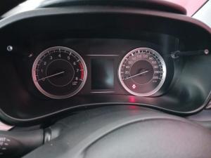 Toyota Starlet 1.5 XS auto - Image 18