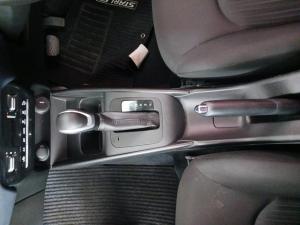 Toyota Starlet 1.5 XS auto - Image 19