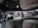 Toyota Starlet 1.5 XS auto - Thumbnail 19