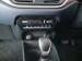 Toyota Starlet 1.5 XS auto - Thumbnail 20