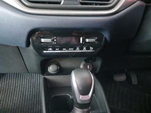 Toyota Starlet 1.5 XS auto - Image 20