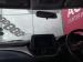 Toyota Starlet 1.5 XS auto - Thumbnail 21