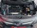 Toyota Starlet 1.5 XS auto - Thumbnail 22
