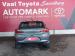 Toyota Starlet 1.5 XS auto - Thumbnail 5