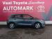Toyota Starlet 1.5 XS auto - Thumbnail 6