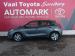Toyota Starlet 1.5 XS auto - Thumbnail 7