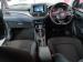 Toyota Starlet 1.5 XS auto - Thumbnail 8