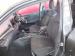 Toyota Starlet 1.5 XS auto - Thumbnail 9