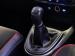 Hyundai Grand i10 1.0 Premium hatch - Thumbnail 10