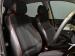 Hyundai Grand i10 1.0 Premium hatch - Thumbnail 11