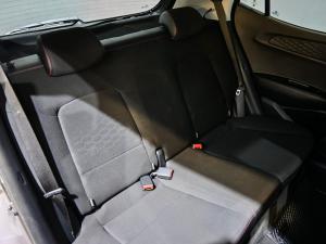 Hyundai Grand i10 1.0 Premium hatch - Image 12
