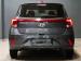 Hyundai Grand i10 1.0 Premium hatch - Thumbnail 13