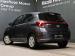 Hyundai Grand i10 1.0 Premium hatch - Thumbnail 15