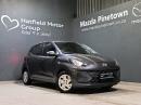 Thumbnail Hyundai Grand i10 1.0 Premium hatch