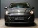 Hyundai Grand i10 1.0 Premium hatch - Thumbnail 2