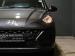 Hyundai Grand i10 1.0 Premium hatch - Thumbnail 3