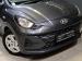 Hyundai Grand i10 1.0 Premium hatch - Thumbnail 4