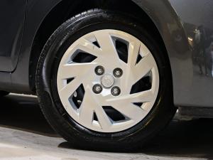 Hyundai Grand i10 1.0 Premium hatch - Image 5
