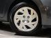 Hyundai Grand i10 1.0 Premium hatch - Thumbnail 5