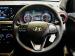 Hyundai Grand i10 1.0 Premium hatch - Thumbnail 6