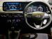 Hyundai Grand i10 1.0 Premium hatch - Thumbnail 7