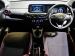 Hyundai Grand i10 1.0 Premium hatch - Thumbnail 8
