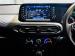 Hyundai Grand i10 1.0 Premium hatch - Thumbnail 9