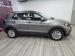 Volkswagen T-Cross 1.0TSI 85kW Comfortline - Thumbnail 9