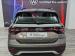 Volkswagen T-Cross 1.0TSI 85kW Comfortline - Thumbnail 10