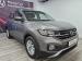 Volkswagen T-Cross 1.0TSI 85kW Comfortline - Thumbnail 1