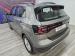 Volkswagen T-Cross 1.0TSI 85kW Comfortline - Thumbnail 2