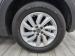 Volkswagen T-Cross 1.0TSI 85kW Comfortline - Thumbnail 3