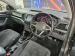 Volkswagen T-Cross 1.0TSI 85kW Comfortline - Thumbnail 4