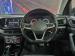 Volkswagen T-Cross 1.0TSI 85kW Comfortline - Thumbnail 5