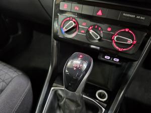 Volkswagen T-Cross 1.0TSI 85kW Comfortline - Image 6