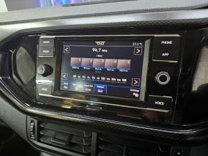 Volkswagen T-Cross 1.0TSI 85kW Comfortline - Image 7