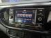 Volkswagen T-Cross 1.0TSI 85kW Comfortline - Thumbnail 7