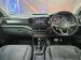 Volkswagen T-Cross 1.0TSI 85kW Comfortline - Thumbnail 8