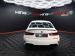 BMW 3 Series 330i M Sport - Thumbnail 5
