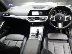 BMW 3 Series 330i M Sport - Image 8