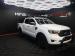 Ford Ranger 2.2TDCi double cab 4x4 XLS auto - Thumbnail 1