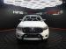 Ford Ranger 2.2TDCi double cab 4x4 XLS auto - Thumbnail 2