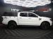 Ford Ranger 2.2TDCi double cab 4x4 XLS auto - Thumbnail 3