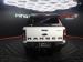 Ford Ranger 2.2TDCi double cab 4x4 XLS auto - Thumbnail 5