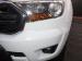 Ford Ranger 2.2TDCi double cab 4x4 XLS auto - Thumbnail 6