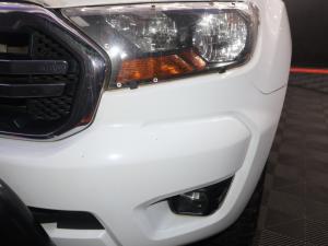 Ford Ranger 2.2TDCi double cab 4x4 XLS auto - Image 6