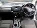 Ford Ranger 2.2TDCi double cab 4x4 XLS auto - Thumbnail 7
