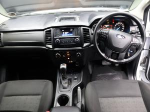 Ford Ranger 2.2TDCi double cab 4x4 XLS auto - Image 7